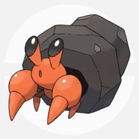 https://images.plurk.com/5nzuMxh0UiTTwO7OVgCY4U.png