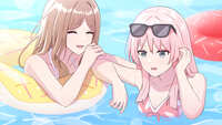 https://images.plurk.com/5nzuaB2fUm53rkjOa1eOFR.jpg