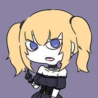https://images.plurk.com/5o0EnlqIvXPIqv5XkGDdfT.png