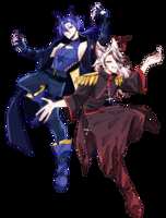 https://images.plurk.com/5o0Gl3W5Vncwwzi1U6SQSr.png
