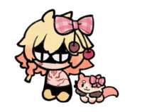 https://images.plurk.com/5o0loUEzoriuJcxTAD5QRM.png