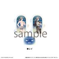 https://images.plurk.com/5o13669PfbhXNi3mxix9MF.png