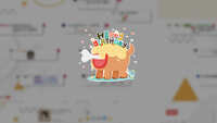 https://images.plurk.com/5o141dkN8EdAQ9Zo8eKWM.jpg