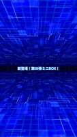 https://images.plurk.com/5o1JgTUBixEVUj2hKeNZP0.png