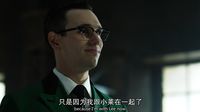 https://images.plurk.com/5o1dk4PmAlGjxiqHkc0q.jpg