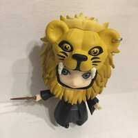 https://images.plurk.com/5o1dpPX6qMhS0Bcr7urT4W.jpg