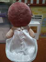 https://images.plurk.com/5o1gmrwCsvjNnXZYmm2p7o.jpg