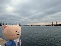 https://images.plurk.com/5o2b5SS0MObRTnrVU2t0gy.jpg