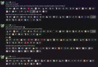 https://images.plurk.com/5o2iwj4J6ye2yO0Oz7Rfna.png