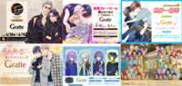 https://images.plurk.com/5o2mxI8R64zVMphOp4PMGx.png