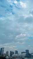 https://images.plurk.com/5o2xVzzio9D5YyiJYLxkXb.jpg