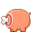 https://images.plurk.com/5o3PookvzqQsNYV9r2eoD7.gif