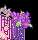 https://images.plurk.com/5o3mHgX02TUWg4UNDdVtE0.gif