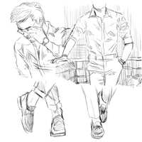 https://images.plurk.com/5o3sAjwsdbxvWBbDQ88uZ5.jpg
