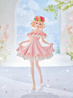 https://images.plurk.com/5o3t0ZYiwlQ07TMZqs5GWF.jpg