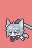 https://images.plurk.com/5o3tI59xsQRBAgpdj2bw8C.gif