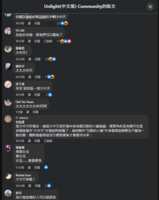 https://images.plurk.com/5o4CLQ1xozpyt5LBNqmnZK.png