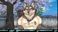 https://images.plurk.com/5o4FFHuPaw1vywt6Ejv7vr.png