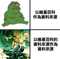 https://images.plurk.com/5o4FoK5PCk85iZcim0YBd.jpg