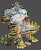 https://images.plurk.com/5o4MFchWTwkZkiVS9cFLE6.jpg