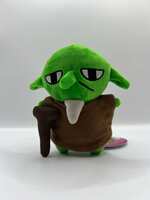 https://images.plurk.com/5o4uAPpYo0YEWXDyvjBo2p.jpg