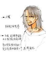 https://images.plurk.com/5o561KCN0SyrhjeqxhwJZv.jpg