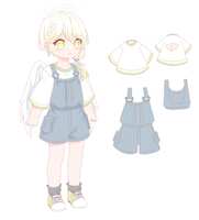 https://images.plurk.com/5o5HvmPIqxvnXrA2imxHcA.png