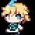 https://images.plurk.com/5o5hTZxQUcfi9eGgF9sfN6.png