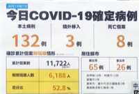 https://images.plurk.com/5o5n8YhZu7W7TXg1enZnWo.png