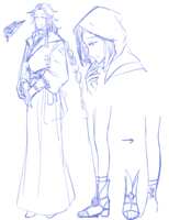https://images.plurk.com/5o5yTnsuasEF0mgMoOoFwX.png