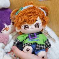 https://images.plurk.com/5o6QdFAl46lu1ZGh30lm0c.jpg