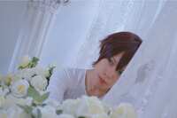 https://images.plurk.com/5o6ebgZmJYCqkfaOaTgSRF.jpg