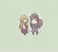 https://images.plurk.com/5o6leahCIw02ePbOYn5Sqw.png