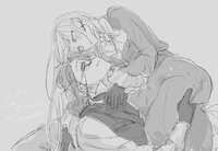 https://images.plurk.com/5o6u7Nim7xdN8LZRSTvNlq.png