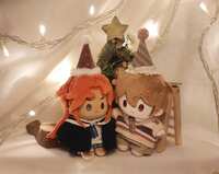 https://images.plurk.com/5o70JLVbP4NCKA57DL4ti9.jpg