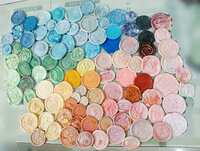 https://images.plurk.com/5o71dbk5HmAXgtOLtnDI5K.jpg