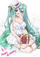 https://images.plurk.com/5o7Mj9xBVbQuG57GkZkRSs.png