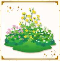 https://images.plurk.com/5o7hYY4IUFlMKIDqfMINV9.png
