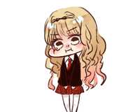 https://images.plurk.com/5o7prT53Qho9NczwbcpXpl.png
