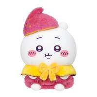 https://images.plurk.com/5o7tbDCrwQaJ5aPXqVF4Gy.jpg