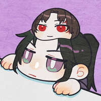 https://images.plurk.com/5o80IgyplSoJ88jRCKGCjP.jpg