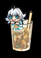 https://images.plurk.com/5o85DmIo9ztkiJCUtEl6sc.png