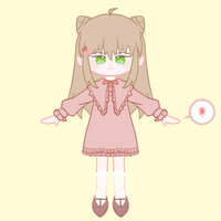 https://images.plurk.com/5o8857p9ys000F1usIGLKU.jpg