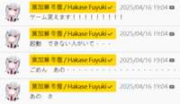 https://images.plurk.com/5o8UmGp0KELOnqX5tzrPPt.png