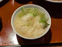https://images.plurk.com/5o8WcCmsQIlmkBMLdfdoBb.jpg