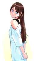 https://images.plurk.com/5o8b6qfiEJr2wbck3PcZRH.png