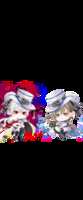 https://images.plurk.com/5o91I6elNDHeX7MZvf37Lc.png