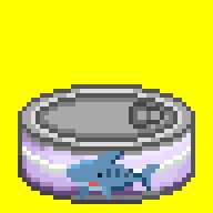 https://images.plurk.com/5o98iJS7fjGshcJdq0g7BE.gif
