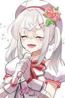 https://images.plurk.com/5o9v5kTQHGDSUAeSJqPKUu.jpg