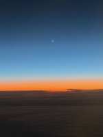https://images.plurk.com/5oAB33iWPZbxCnhYqdlTtc.jpg